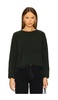 Cikoya Sweater