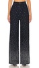 Ronny Pant