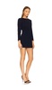Kenna Dress