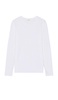 Bysapick Long Sleeve Tee