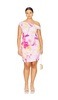 Dara Dress