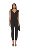 x REVOLVE Josephina Tracksuit