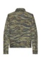 Eddy Jacket