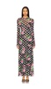 Paola Dress