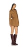 Mack Jacket