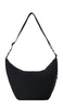 The Crescent Catchall Bag