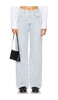 Kora Wide Leg