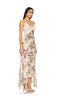 Vince Dress