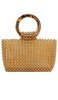So Micro Bag