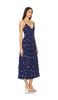 Blythe Dress