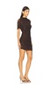 Evianna Dress