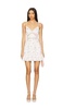 Solbina Dress