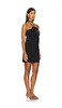 Liss Dress