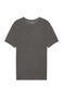 Devon Tee