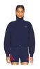 CHAQUETA