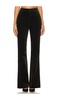 Sadie Pant