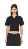 Max Button Up Top