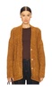 Zolly Cardigan With Pockets