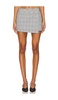 Lissa Skort