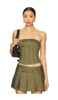 x REVOLVE Jenna Corset