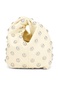 Simone Bag