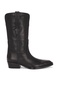 Hilda Boot