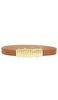 Vesna Belt