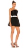 X REVOLVE Anna Mini Dress