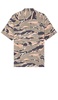 Solar Camo Shirt