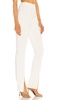 Taryn Pant