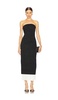 Aelin Dress