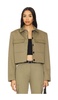 CHAQUETA DAYTON