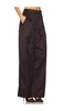 Ryder Pant