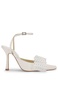 Juliette Pump