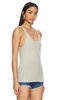 Karla Tank
