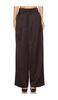 Ryder Pant