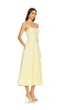 Kittiya Midi Dress