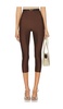 Holly Capri Leggings