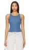 Rina Tank