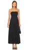 Bristol Midi Dress