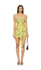 Mackie Dress