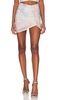 Jacinta Skirt