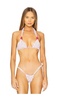 Kealy Bikini Top