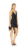 x REVOLVE Lulu Dress