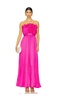 Arora Gown