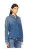 Carole Shirt