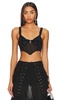 June Top