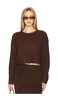 Clarissa Sweater