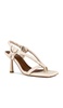 Sheila Sandal
