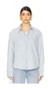 Laurel Shirt